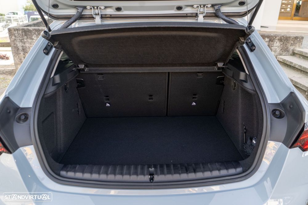 BMW 116 Pack Desportivo M - 60