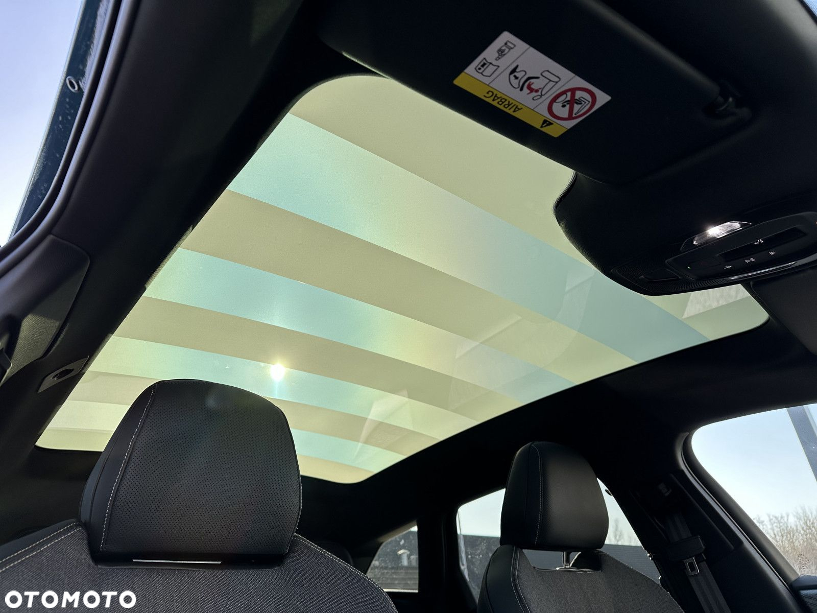 Audi A6 - 27