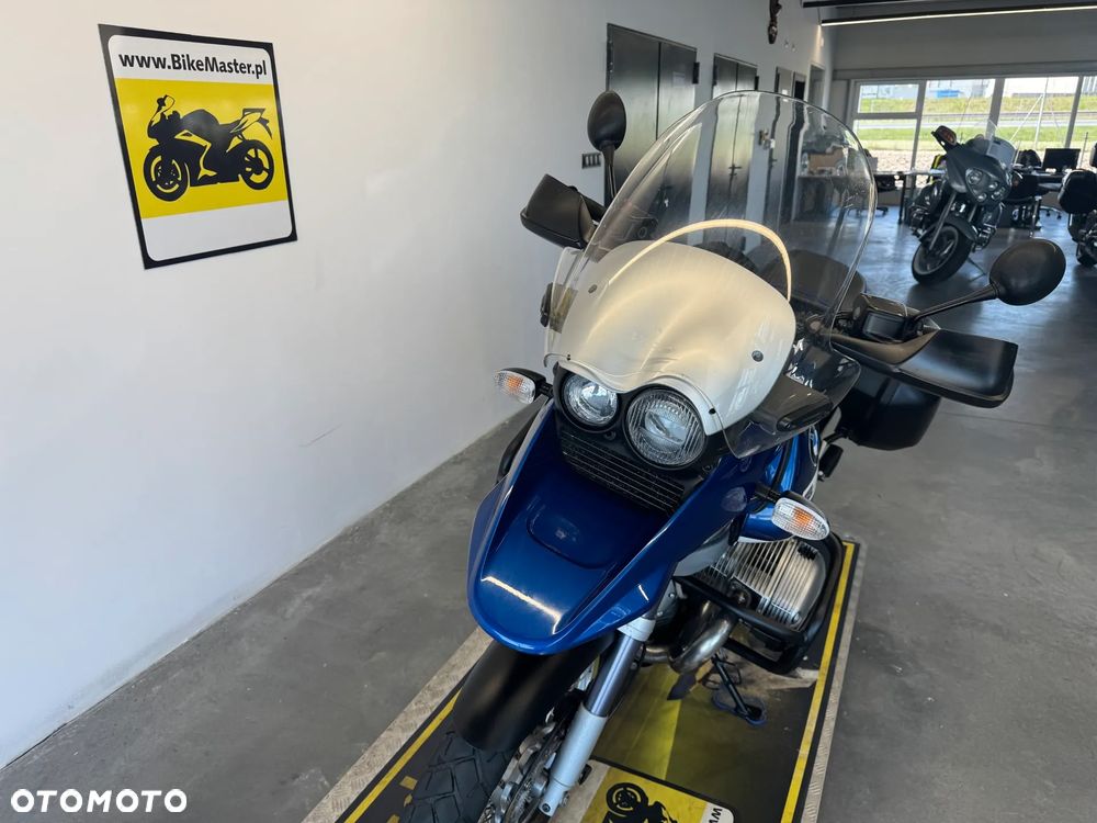 BMW R - 33