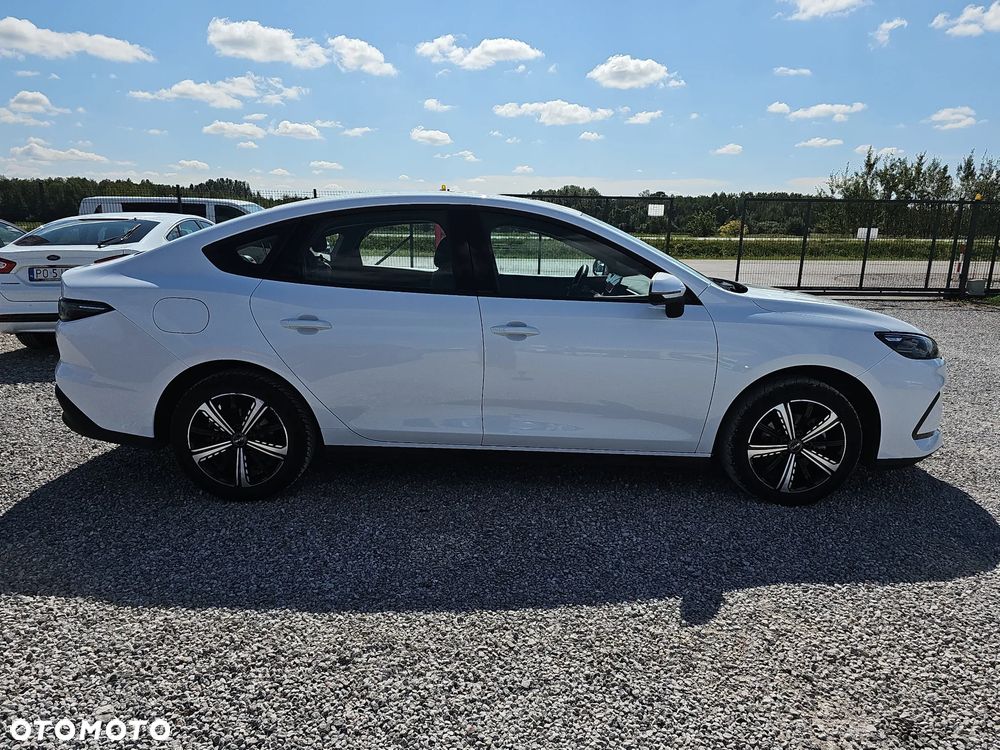 BYD Seal 5 1.5 Comfort - 5