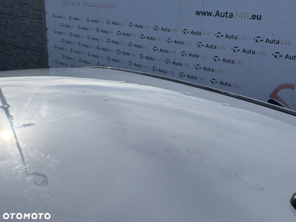 Kia Picanto 1.0 Edition 7 - 17