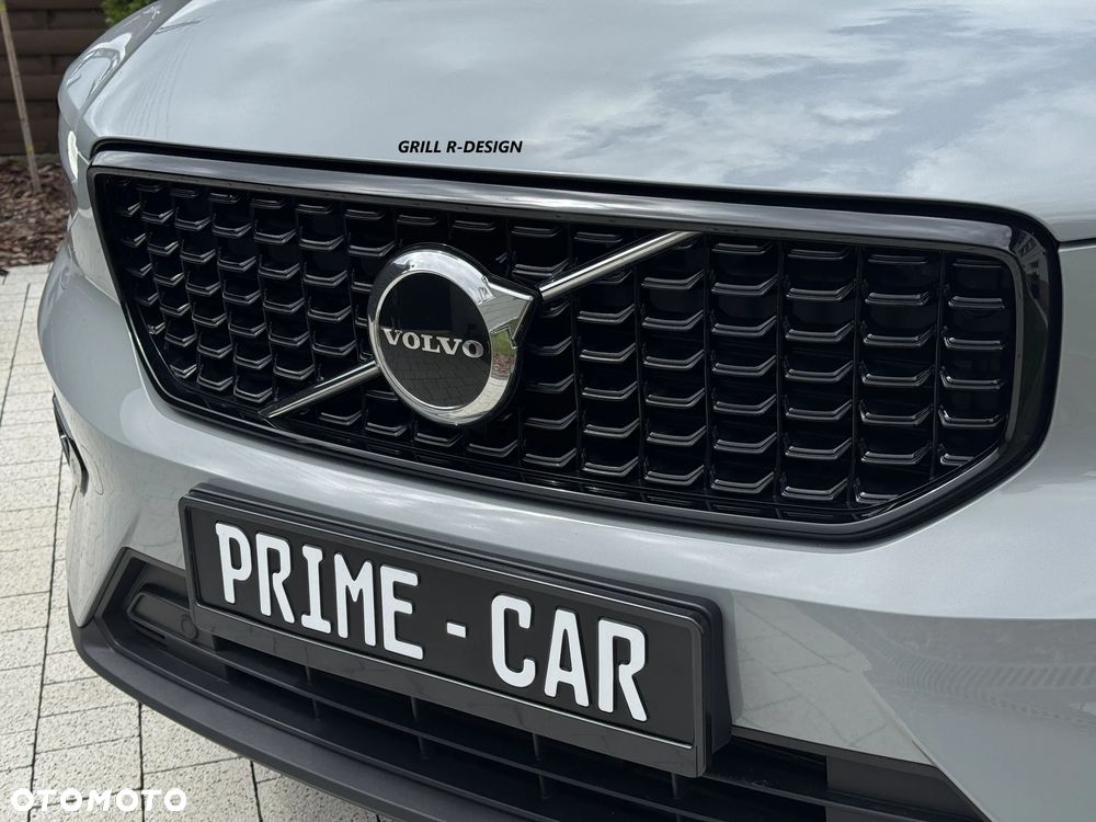 Volvo XC 40 B3 B DKG Plus Dark - 6