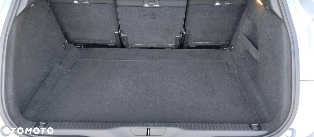 Citroën C4 Picasso 1.6 VTi Impress - 13