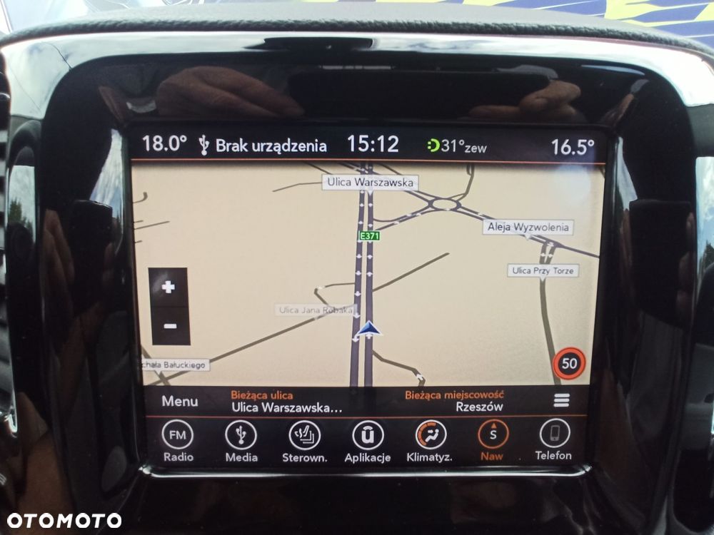 Jeep Compass - 15