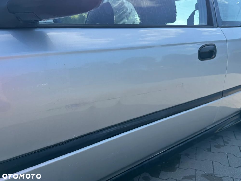 Honda Civic - 18