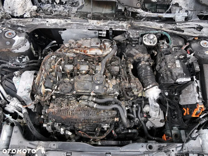 Volvo XC 40 B3 Core - 38