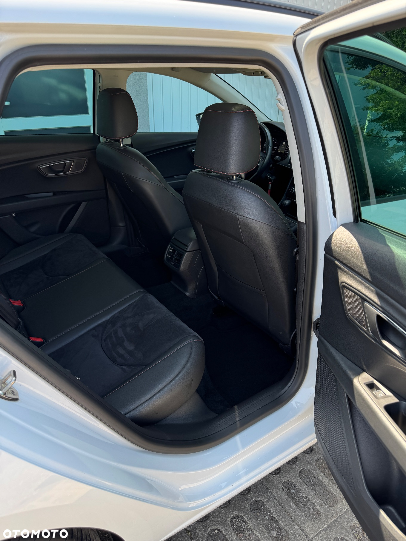 Seat Leon - 16
