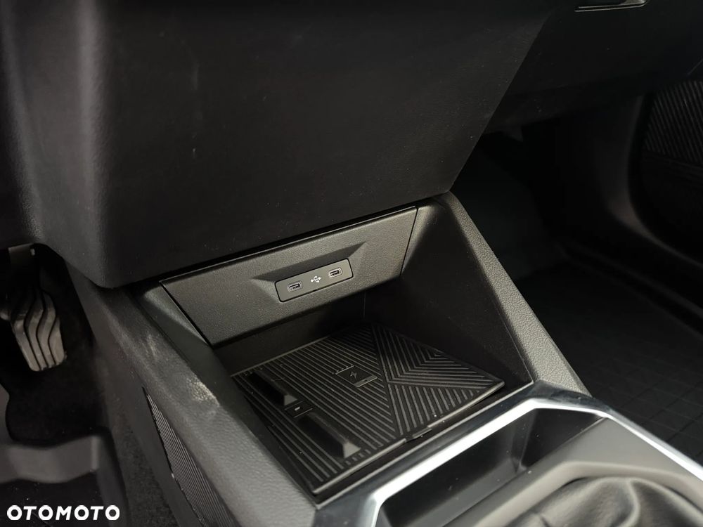 Renault Clio 1.2 TCe Techno EDC - 15