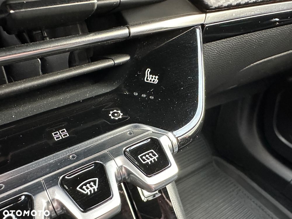 Peugeot 2008 1.2 PureTech Allure Pack S&S - 31