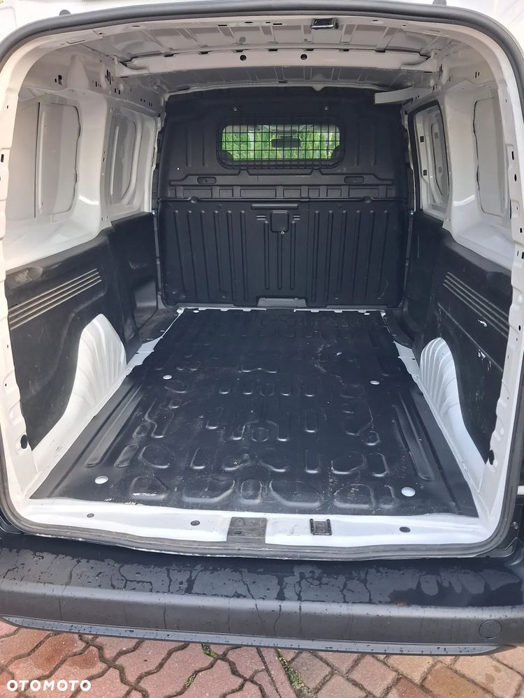 Fiat Doblo - 6