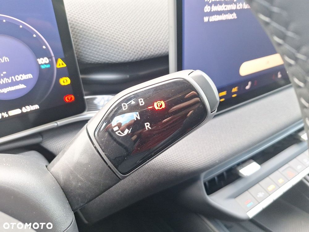 Volkswagen ID. Polo - 15
