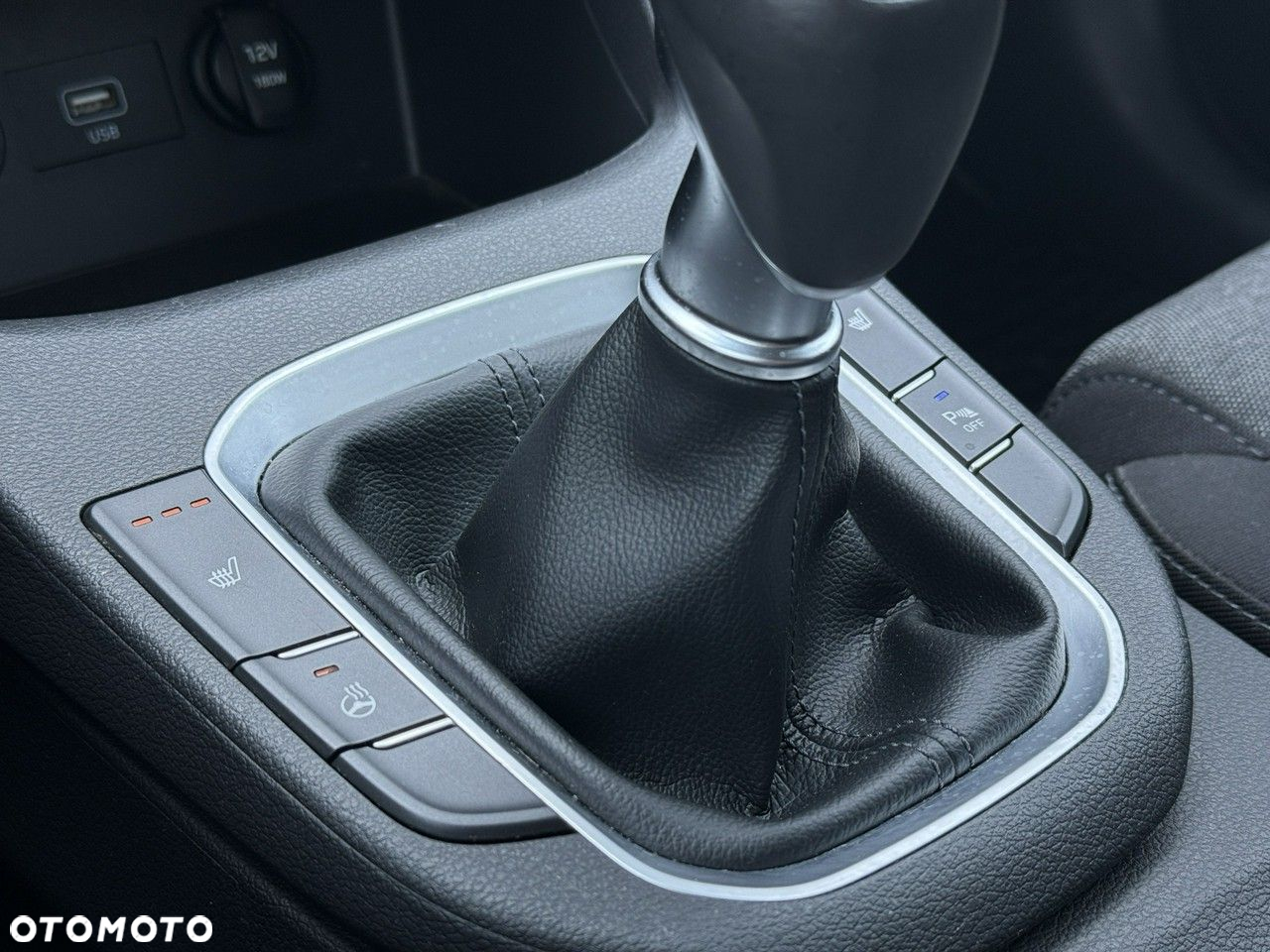 Hyundai i30 - 19