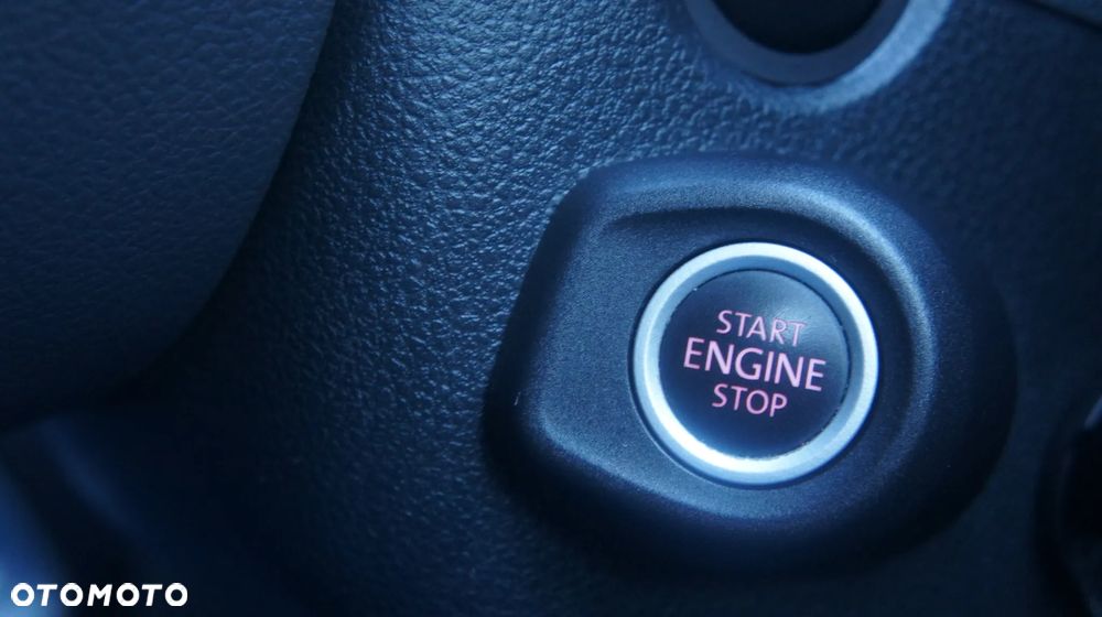 Volkswagen Scirocco 2.0 TSI Team - 18