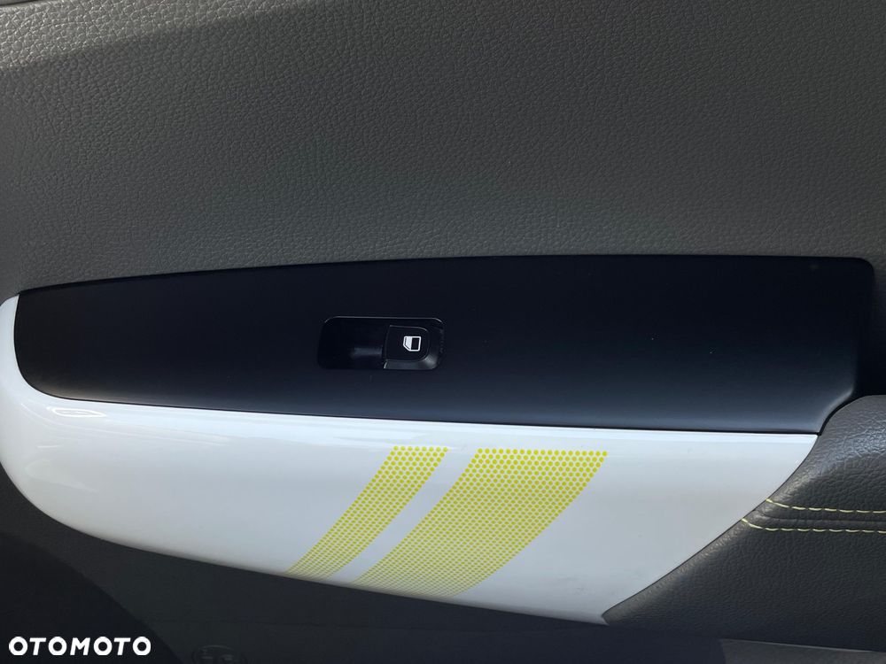Kia Picanto 1.2 ISG X Line - 25