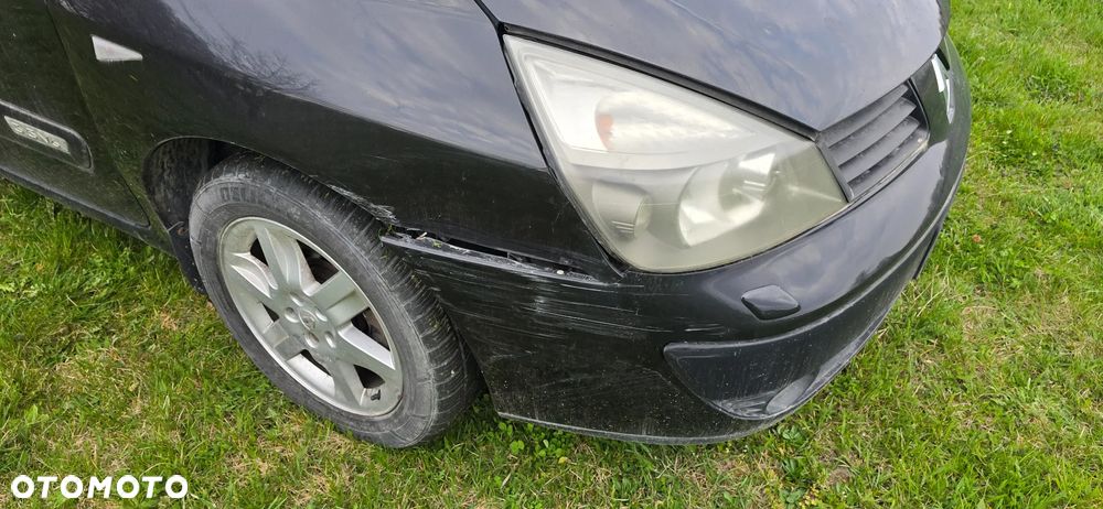 Renault Espace 3.5 V6 Initiale - 5