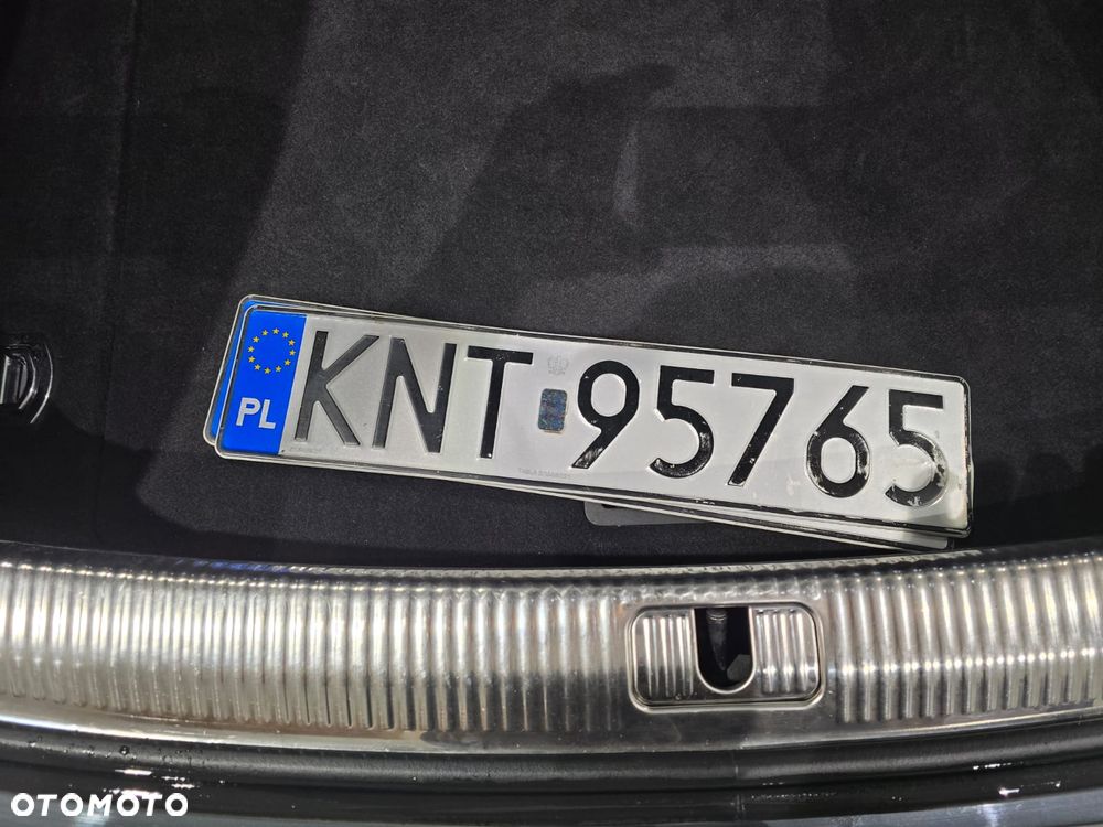 Audi A5 Coupé - 19