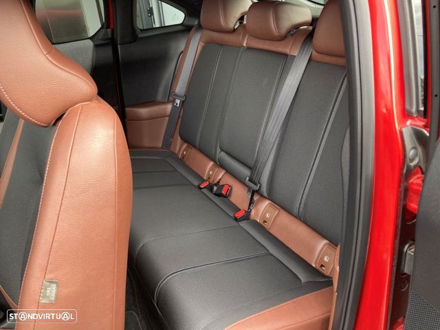 Mazda MX-30 e-SKYACTIV EXCLUSIVE-LINE - 33