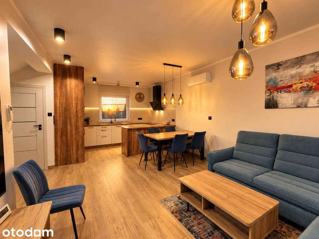 Dom 5-pok. 145 m², Dębniki, zdjęcie 5