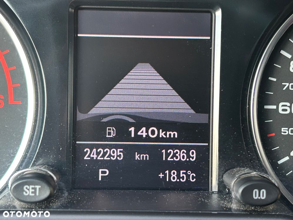 Audi Q5 2.0 TDI Quattro S tronic - 32