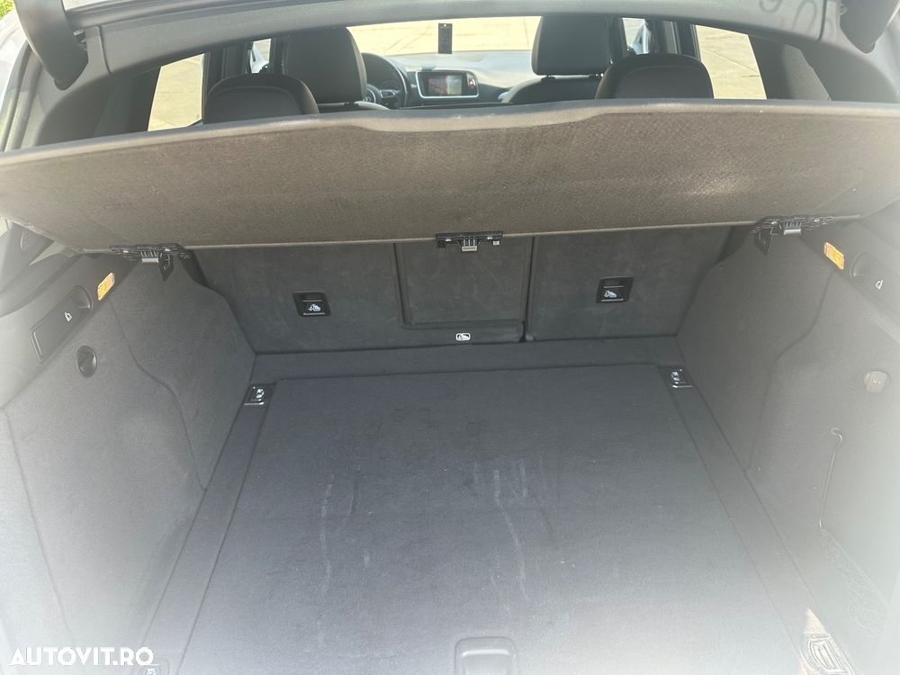 Audi Q5 - 12