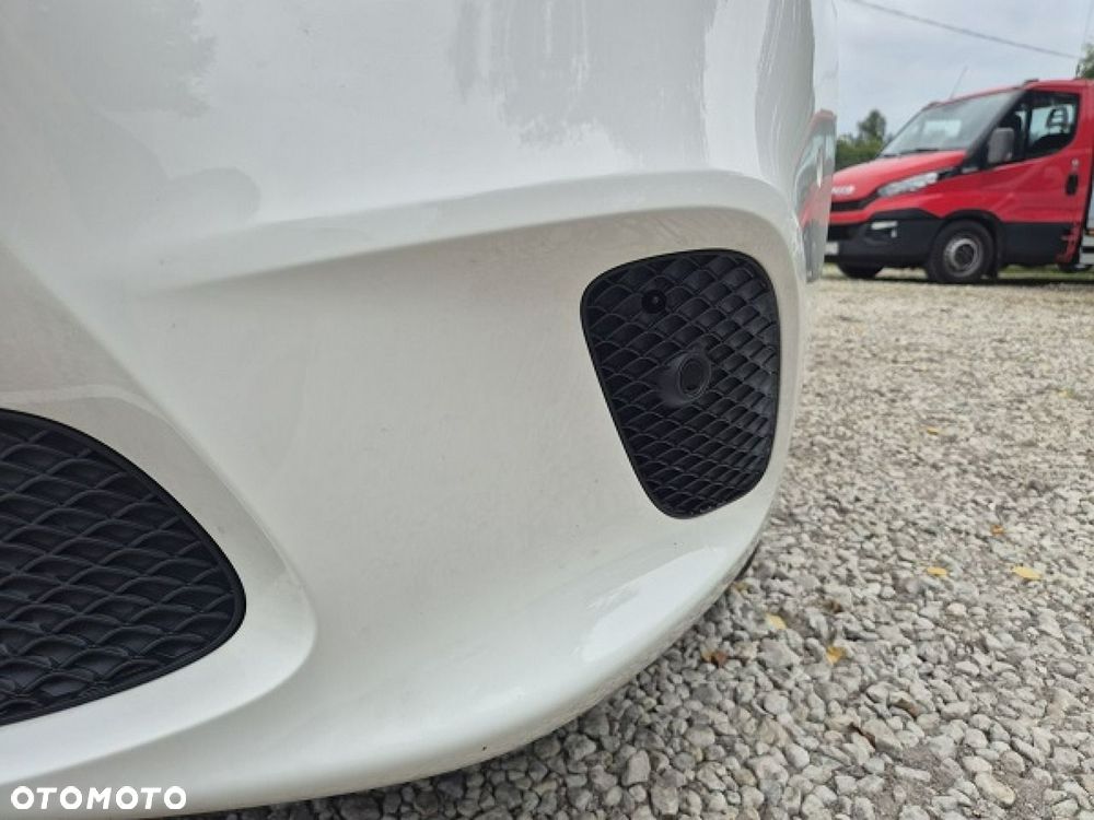 Mercedes-Benz Klasa A 250 e 8G-DCT Edition 2020 - 9