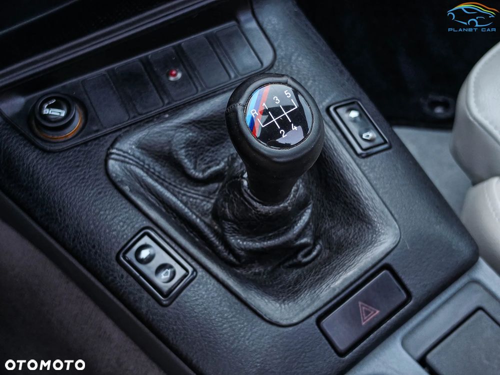 BMW M3 Standard - 37