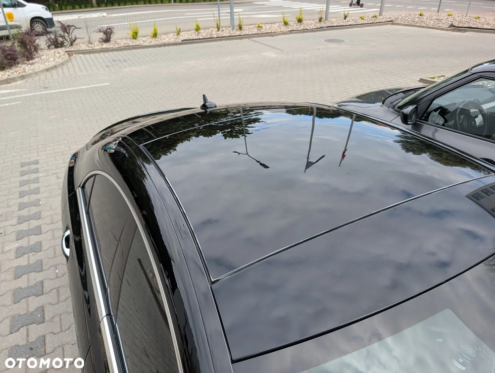 Mercedes-Benz CLA 250 4-Matic - 2