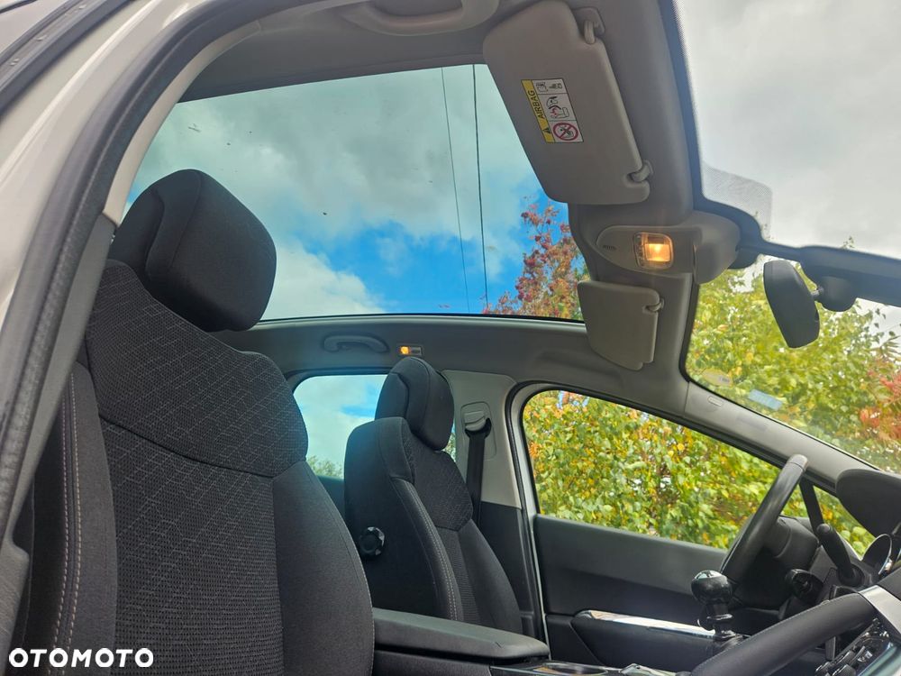 Peugeot 3008 HDi FAP 150 Platinum - 16