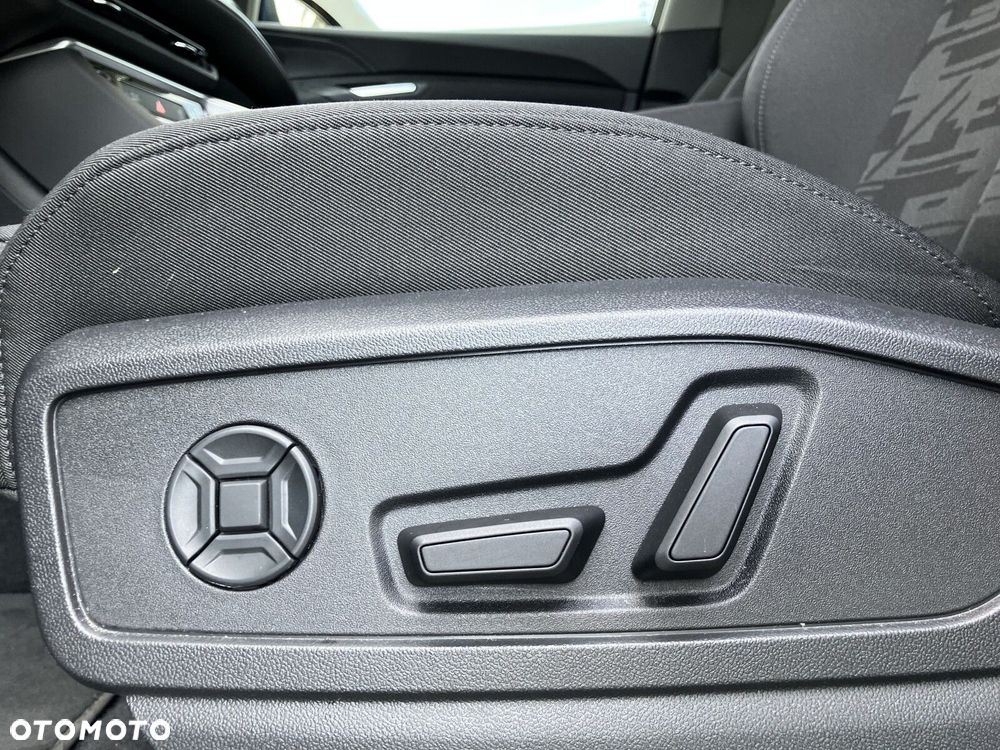 Audi Q5 Sportback - 15