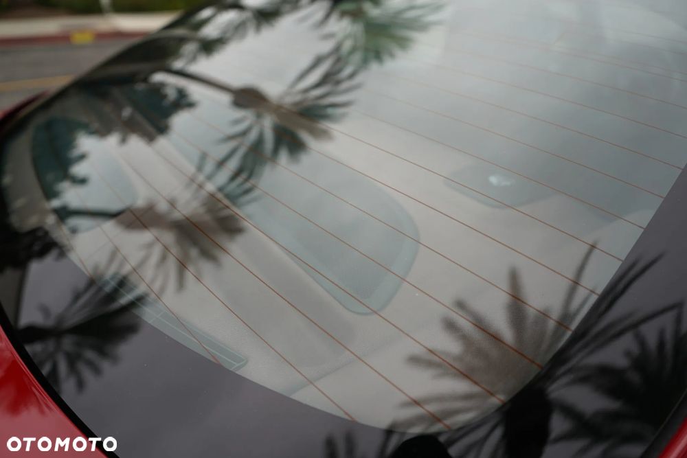 Alfa Romeo Giulia 2.0 Turbo 16V AT8-Q4 Ti - 35