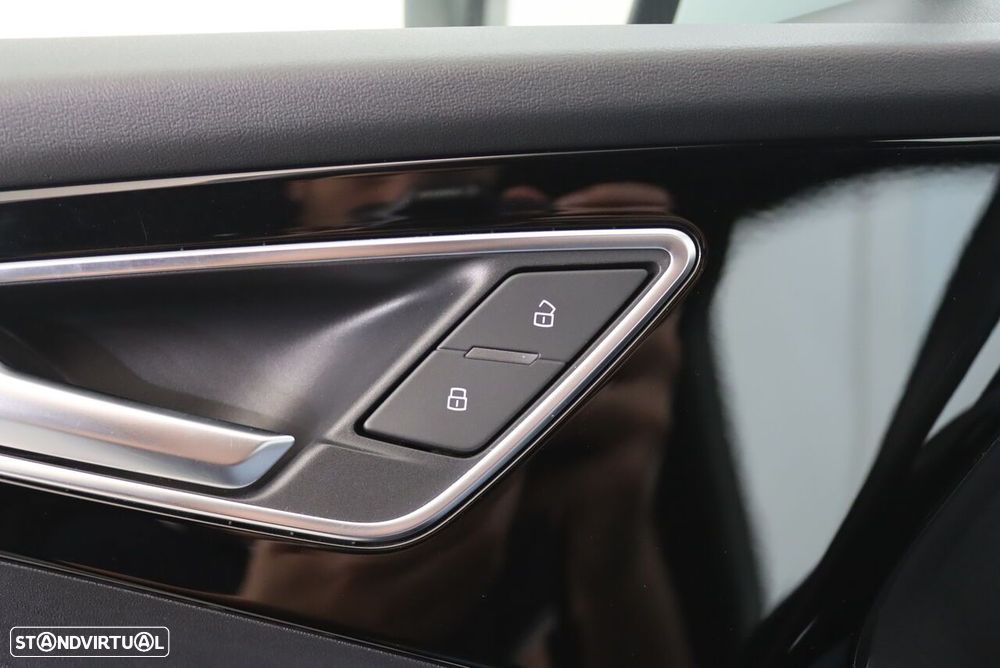 Audi Q4 e-tron 40 82 kWH - 15