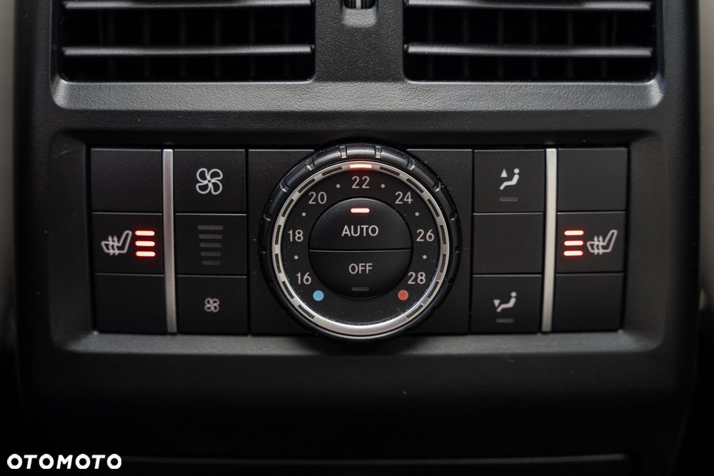 Mercedes-Benz GLS AMG 63 4Matic AMG Speedshift 7G-TRONIC - 30