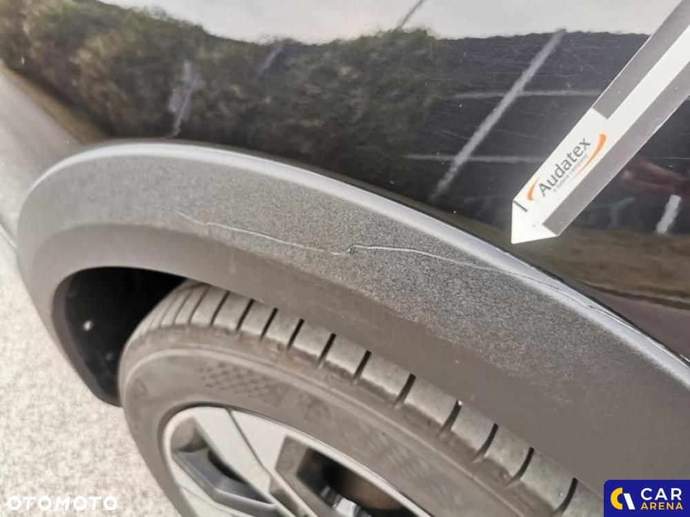 Volvo V60 Cross Country - 30