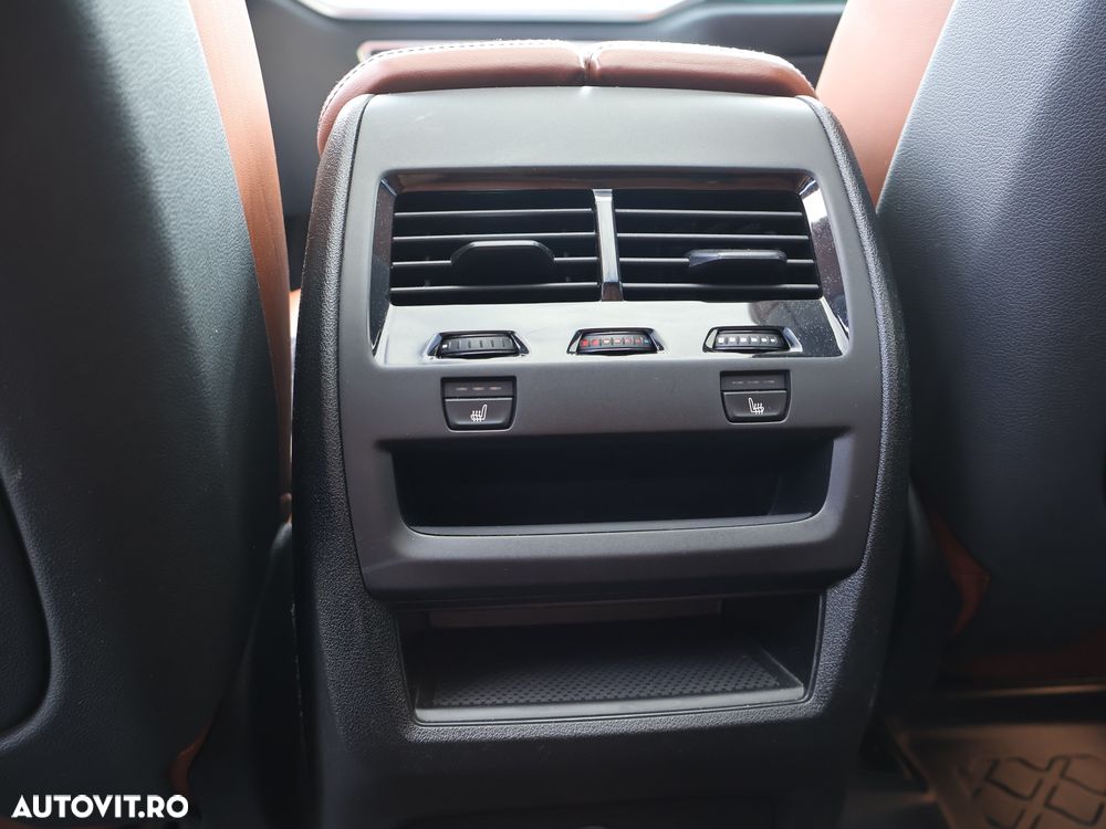 BMW X5 - 33