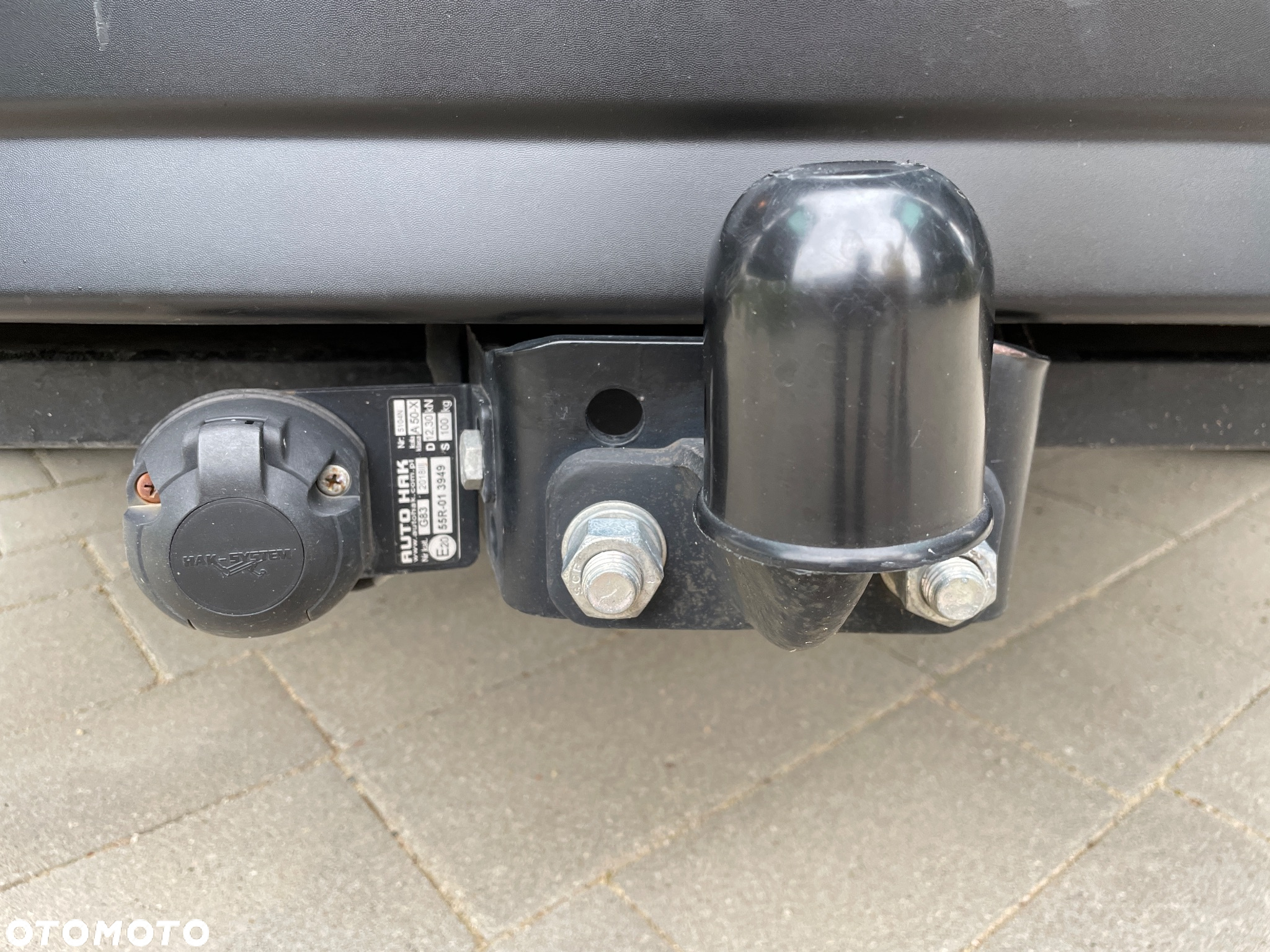 Renault Trafic - 37