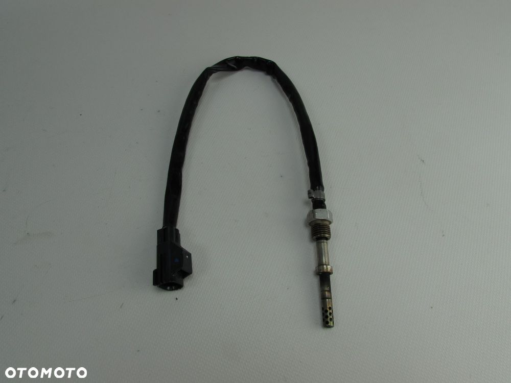 VOLVO XC90 2.4 D5 07-14 CZUJNIK TEMPERATURY SPALIN 31370463 - 2