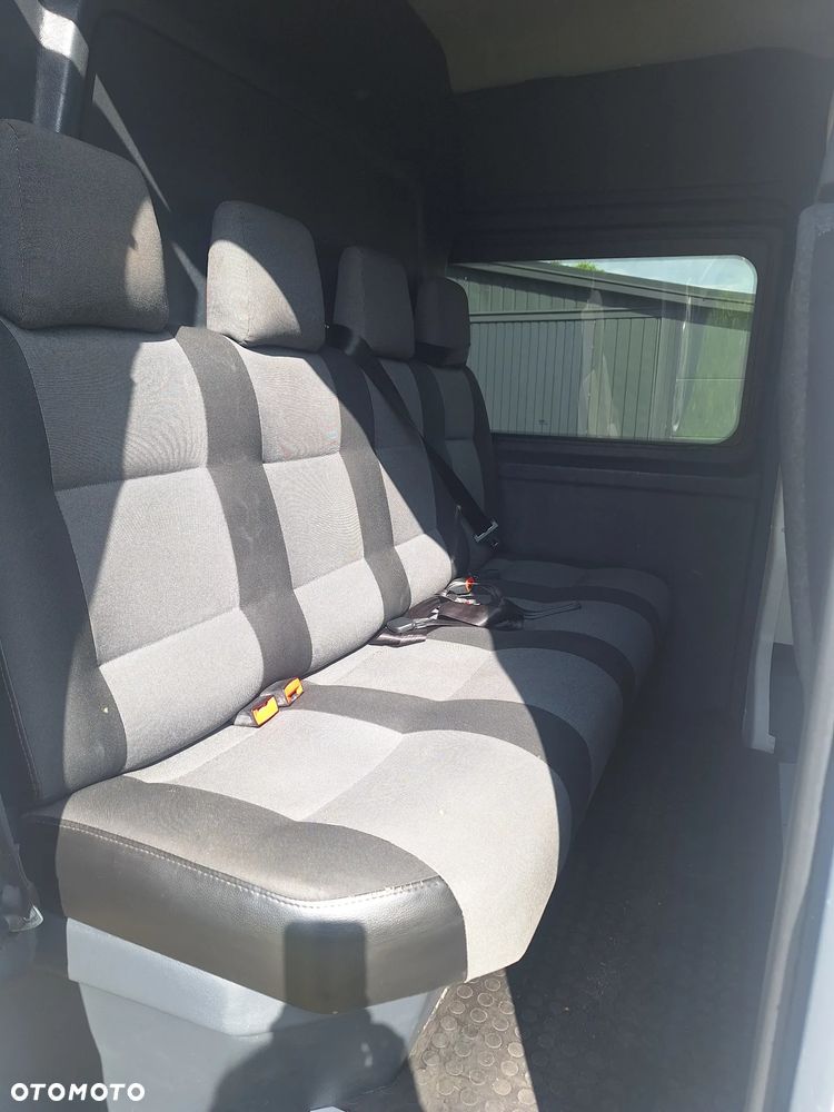 Fiat DUCATO L3H3 - 6