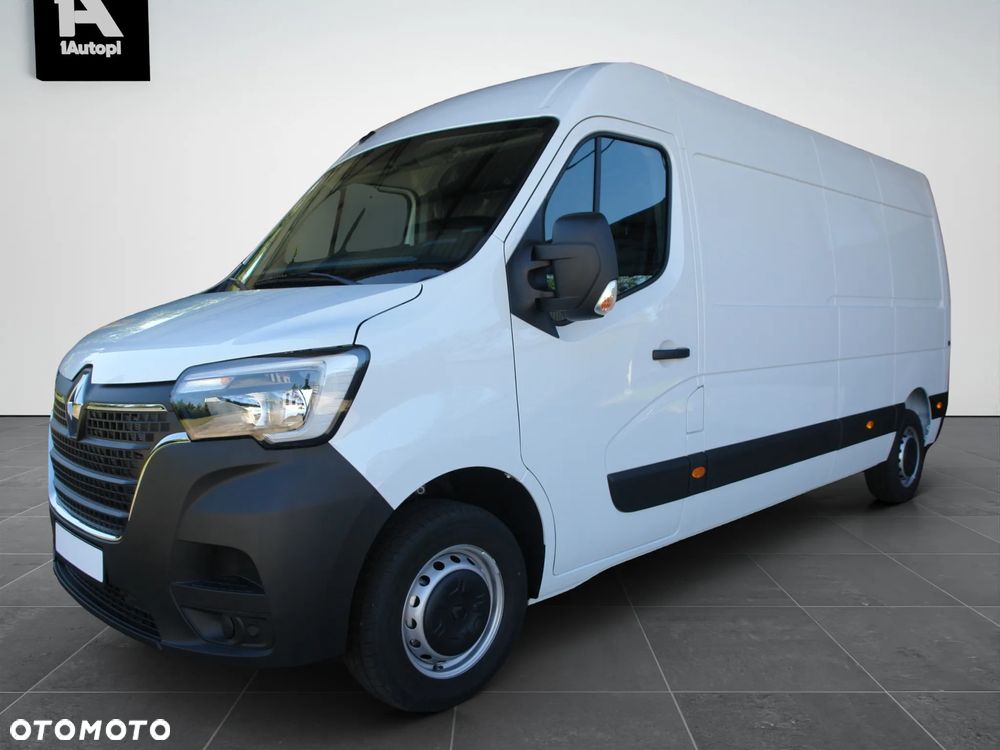 Renault Master - 6