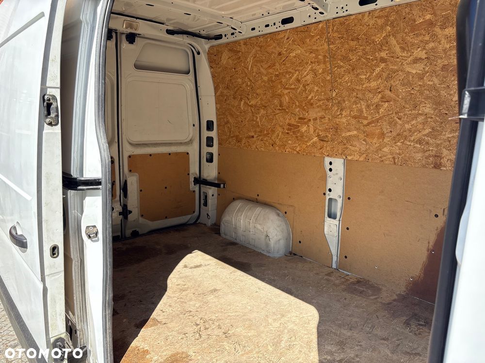 Renault Master - 13