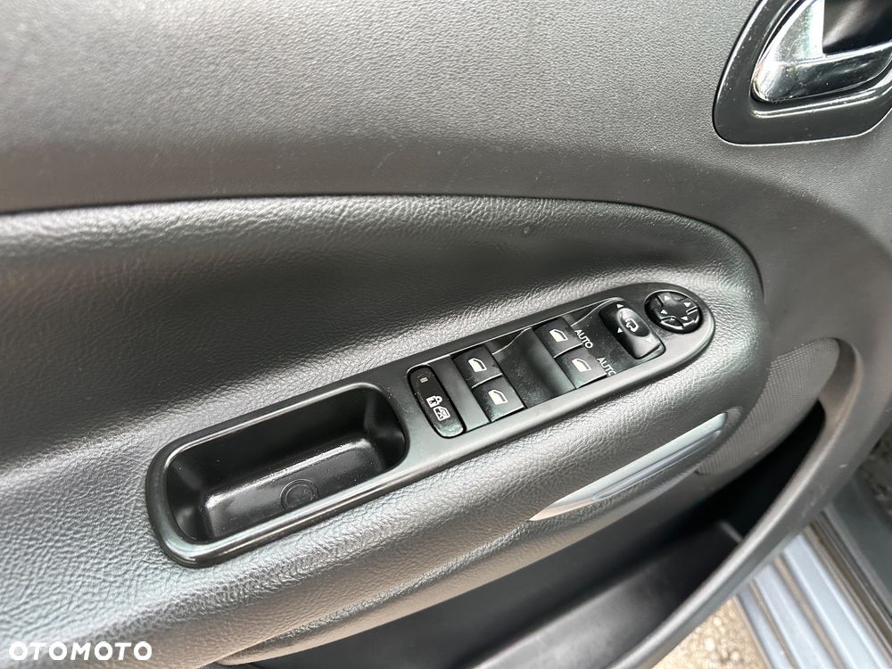 Citroën C3 Picasso VTi 95 Exclusive - 16