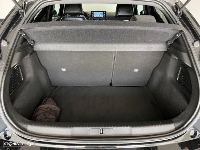 DS DS3 Crossback 1.5 BlueHDi Performance Line - 19