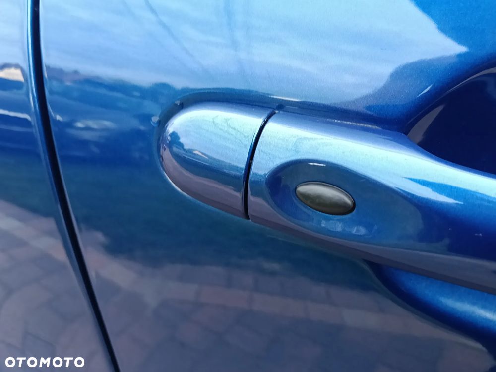 Renault Captur 1.3 Energy TCe S-Edition EDC - 10