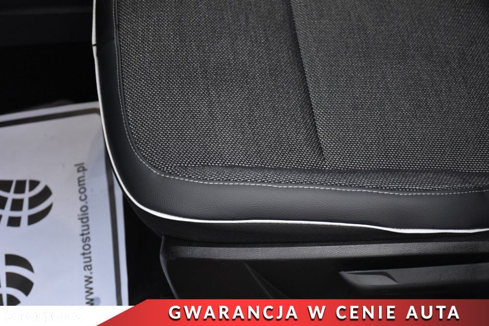 Renault Captur 1.0 TCe Intens - 11