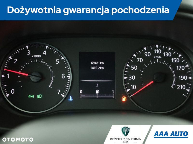 Dacia Duster - 9