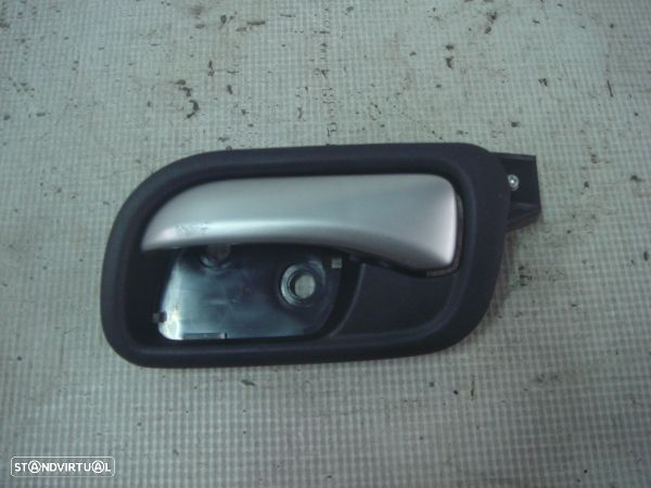 Manípulo Int Porta Fr Esq Honda Accord Vii Tourer (Cm, Cn) - 1