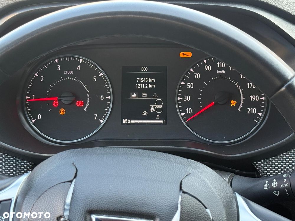 Dacia Sandero 1.0 TCe Comfort - 14