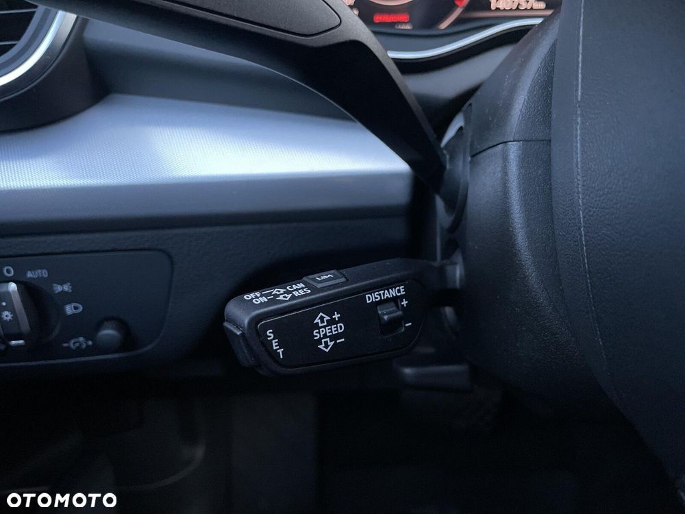 Audi Q5 40 TDI Quattro Sport S tronic - 17