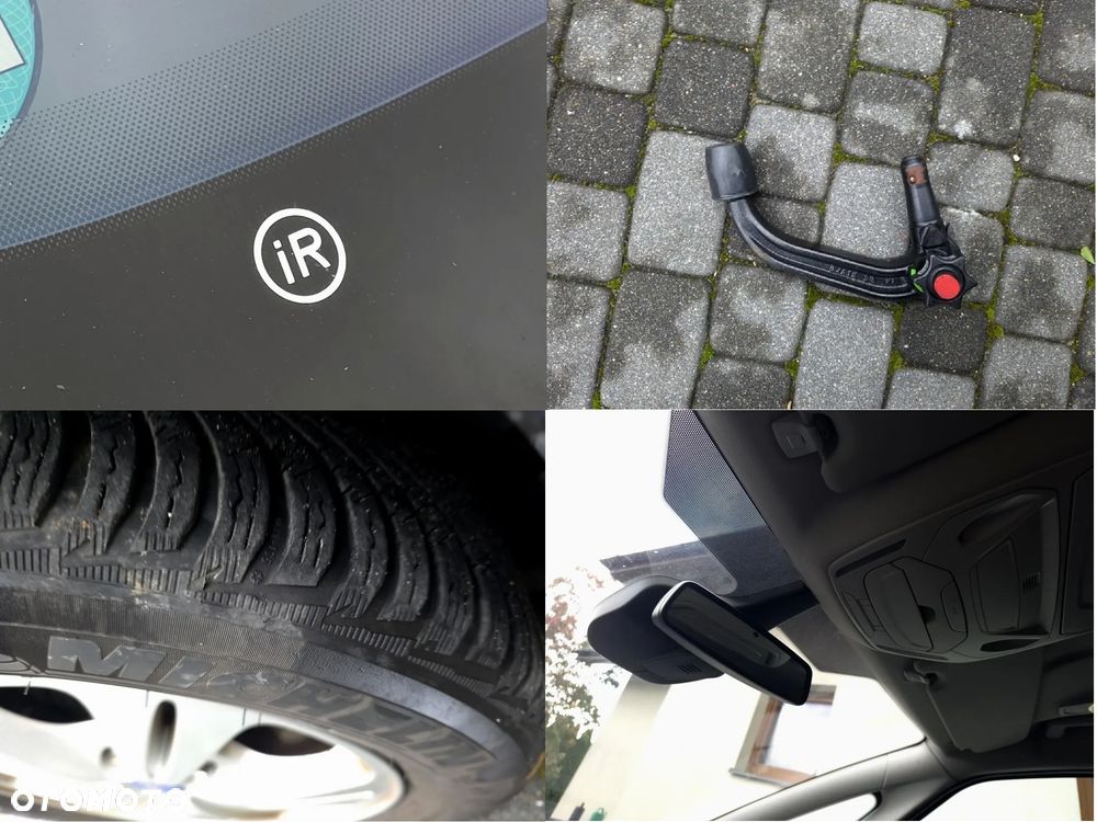 Ford S-Max - 32