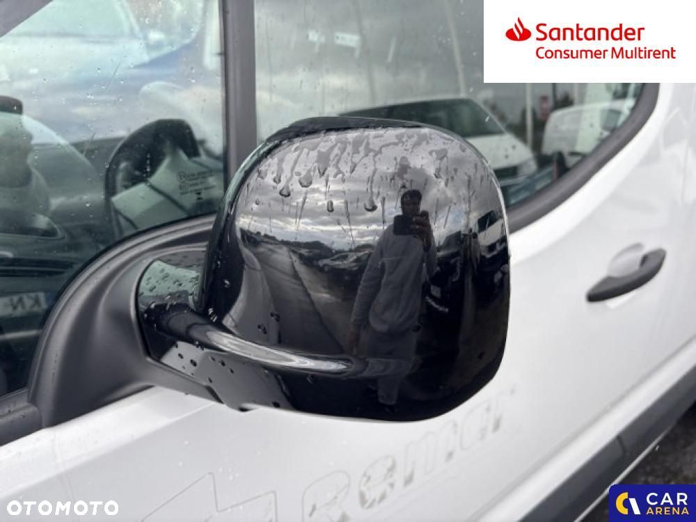 Toyota ProAce City - 33
