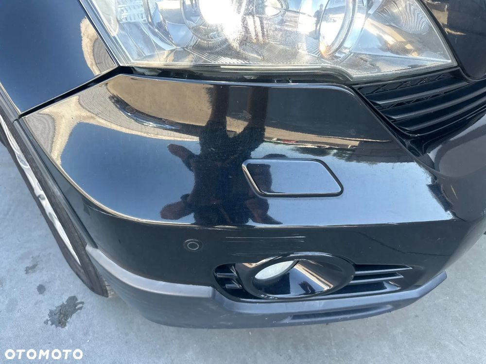 Honda CR-V 2.0 Elegance S&L - 15